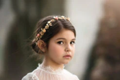 Clothing Promotion Store -Clothing Promotion Store 1 1 1b44528d 30fb 4952 bd9f 86d54d51d0ff