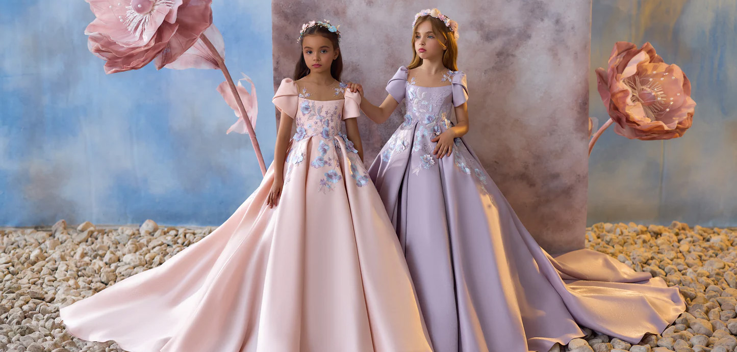 Clothing Promotion Store -Clothing Promotion Store 1