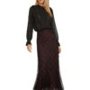 SELINE MAXI SKIRT -Clothing Promotion Store 103 1