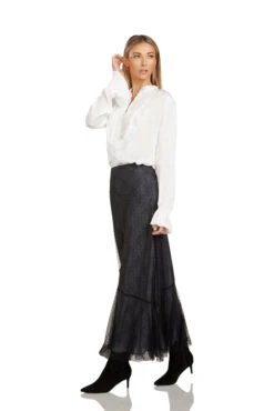 CICELY MAXI SKIRT -Clothing Promotion Store 104 3 2d374cfb ffe2 4186 8b26 d50b62d24aa5