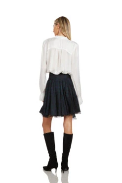 VIVIAN SKIRT -Clothing Promotion Store 105 3 8d192399 ba85 4eb8 a5f5 777ec3dee3ee