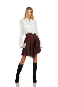 Clothing Promotion Store -Clothing Promotion Store 106 1 d295984a 9d74 45a9 aac1 1b7193a38099