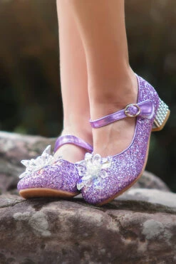 DUCHESS SHOE -Clothing Promotion Store 112