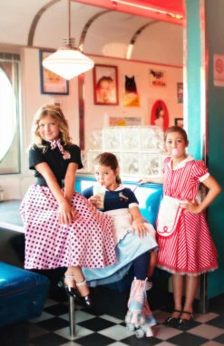 MISS SOCK HOP -Clothing Promotion Store 115 4 990c400e 7c4a 4186 b89d f2722a390150
