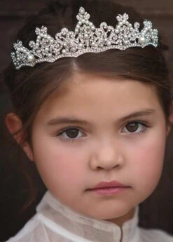 Clothing Promotion Store 28 ADELA TIARA