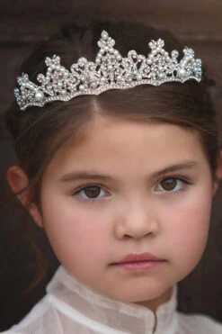 Clothing Promotion Store -Clothing Promotion Store 126