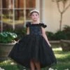 BELLE GOWN BLACK -Clothing Promotion Store 128 b4fa7573 b1e0 4ff0 b977 333b853e6d87