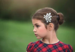 Clothing Promotion Store -Clothing Promotion Store 13 1 7a3227a4 279b 4f6e 8c91 2b62ec0edda0