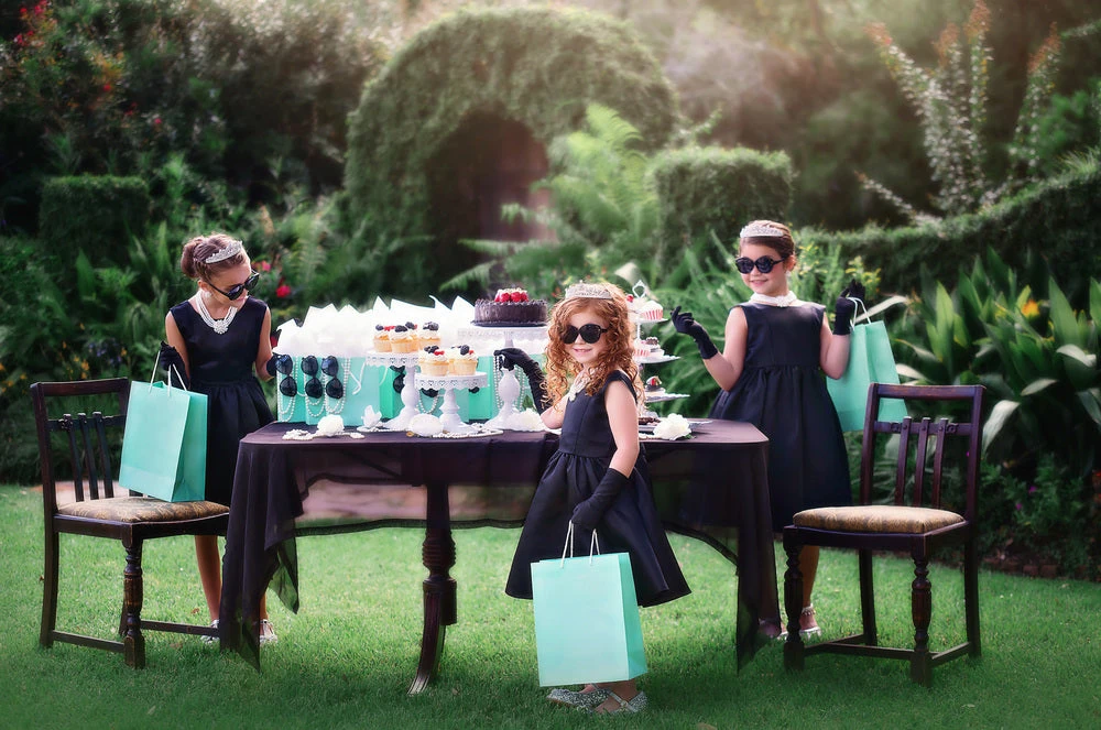 MARGOT BLOUSE STEWART TARTAN 4 MARGOT BLOUSE STEWART TARTAN - Image 2