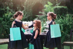 MISS RODEO PARTY PACK-12 PC. SET -Clothing Promotion Store 133 3