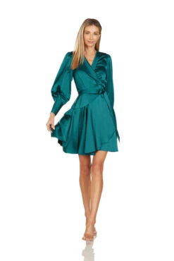 Clothing Promotion Store -Clothing Promotion Store 137 1 152e804a ddd8 41fe abc5 97e4763cb254