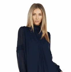 Clothing Promotion Store -Clothing Promotion Store 141 4