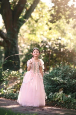 PRINCESS GLINDA -Clothing Promotion Store 155 3