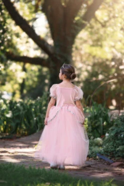 PRINCESS GLINDA -Clothing Promotion Store 155 4