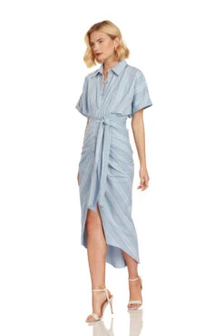 Clothing Promotion Store 6 ELOISE DRESS