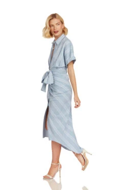 Clothing Promotion Store -Clothing Promotion Store 16 2 7f93c5ef 4a69 4041 b3e5 7d4e6ab42ea6