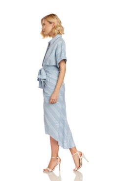 ELOISE DRESS 10 ELOISE DRESS -Clothing Promotion Store 16 3 06c63472 d43d 457d a4b4 8a8cdb87e9cd