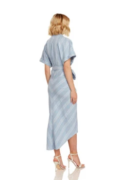 ELOISE DRESS 11 ELOISE DRESS -Clothing Promotion Store 16 4 17d5f317 b65e 4b51 bee5 88acbdcab8c7