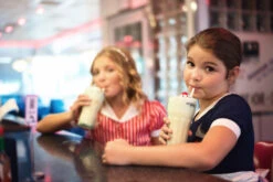 PINKY 3-PIECE SET -Clothing Promotion Store 166 4