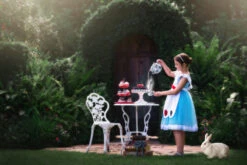 MISS WHIMSY -Clothing Promotion Store 171 3