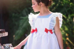 MISS WHIMSY -Clothing Promotion Store 171 4