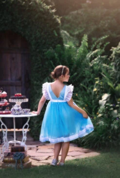 MISS WHIMSY -Clothing Promotion Store 171 5