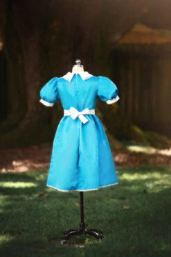 ALICE COSTUME FOR WOMEN 9 ALICE COSTUME FOR WOMEN -Clothing Promotion Store 174 3 69963ca9 ee0e 4bac 8522 9f8747f0e86a