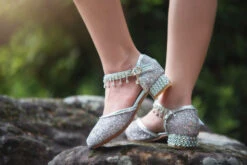 MISS RODEO SHOE -Clothing Promotion Store 188 2