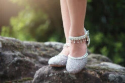 MISS RODEO SHOE -Clothing Promotion Store 188 3