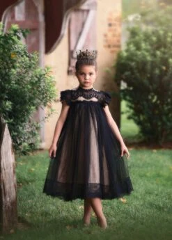 Clothing Promotion Store 34 ADRIANA DRESS