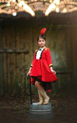 RINGLEADER FOR BOYS 3PC. SET -Clothing Promotion Store 191 2