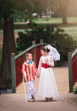 JOLLY HOLIDAY BOYS SUIT 3 PC. SET -Clothing Promotion Store 196 1