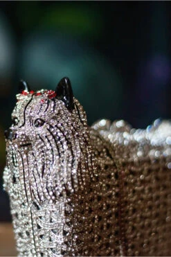 EL PERRITO PAVE CLUTCH 9 EL PERRITO PAVE CLUTCH -Clothing Promotion Store 19 694a8b2b 7162 4e71 a58c 9628765f323a