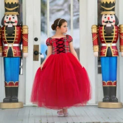 CHLOE GOWN -Clothing Promotion Store 1 10ae1af2 b3ca 4ae9 9279 f315e034fca8