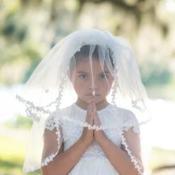 BIXBY VEIL -Clothing Promotion Store 1 1e432e2f a021 493b b750 812c66776263