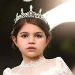 AMEERAH TIARA -Clothing Promotion Store 1 21af4479 9a5b 4f4e ae2e 59a2c117cf74