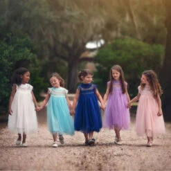 ALLESSANDRA DRESS WHITE 11 ALLESSANDRA DRESS WHITE -Clothing Promotion Store 1 236ef540 e176 4913 a464 1af16c09bfe6