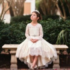 AINSLEY DRESS & BELT SET IVORY 10 AINSLEY DRESS & BELT SET IVORY -Clothing Promotion Store 1 50e61374 b686 42fa bd15 b108462cbebf