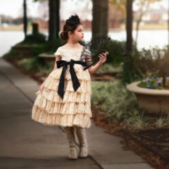 BELLISSIMO VENTILATORE -Clothing Promotion Store 1 549648a5 0825 4d2a aa42 5f984903bc2d