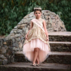 BIRTHDAY PRINCESS 10 BIRTHDAY PRINCESS -Clothing Promotion Store 1 54f5557d a587 45ed b652 d92da54d9f08