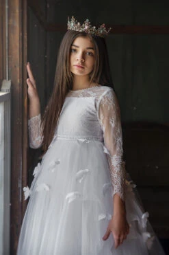 MISTRAL CROWN -Clothing Promotion Store 1 609f186a f440 4a00 86c9 c3535e17bd27