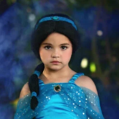 BRUNETTE WIG -Clothing Promotion Store 1 6dcb77da 7a83 404b a373 8c720419e52c