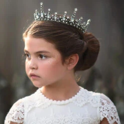 AMBROSIA CROWN -Clothing Promotion Store 1 72b7b174 e329 4878 b7d0 ea97f049f943