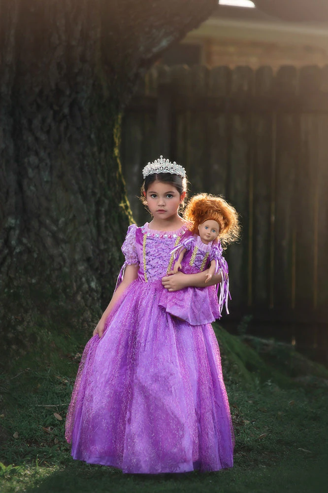 OCTAVIA TIARA 5 OCTAVIA TIARA - Image 3