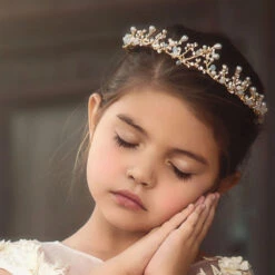 ARABELLA TIARA -Clothing Promotion Store 1 815d2f29 1ed2 4793 8a2d 3f7e30480179