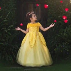 FLASH SALE BELLA BLISS GOWN -Clothing Promotion Store 1 86c06b62 5340 49d8 85d9 602b61440bac