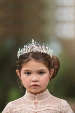 ICE QUEEN TIARA -Clothing Promotion Store 1 88c05869 1e48 4d6b a4e3 173bf39d0c84