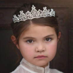 ADELA TIARA -Clothing Promotion Store 1 8b7f7a17 3192 4f51 9c47 7db104fbb22b