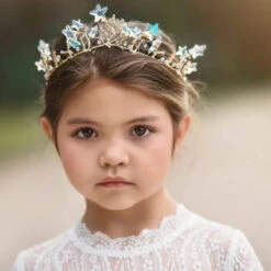 ASTRID TIARA -Clothing Promotion Store 1 954239b5 183c 46b3 b732 0af18aa62d4d