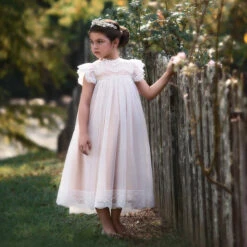 ADRIANA DRESS WHITE/NATURAL -Clothing Promotion Store 1 99116d9c 890d 416b 9936 9c606d46c3ab